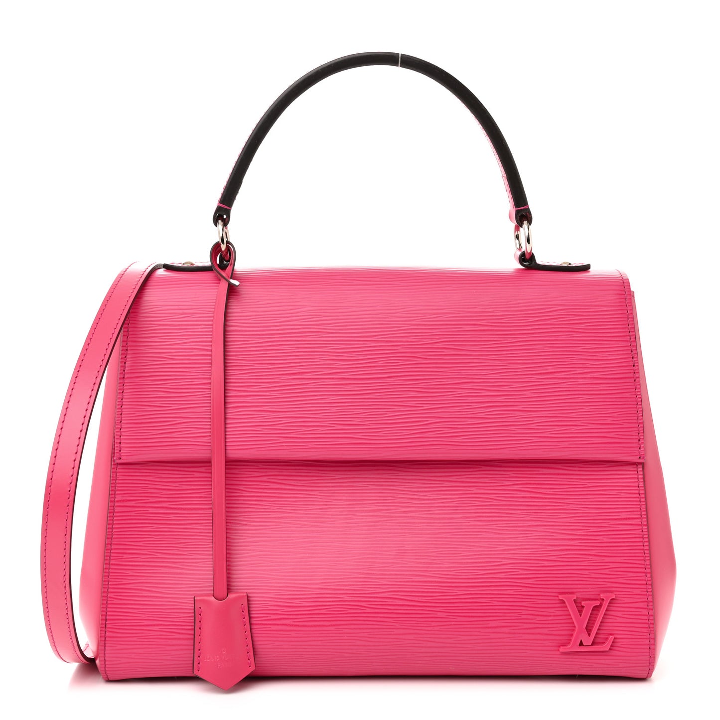 Epi Cluny MM Hot Pink