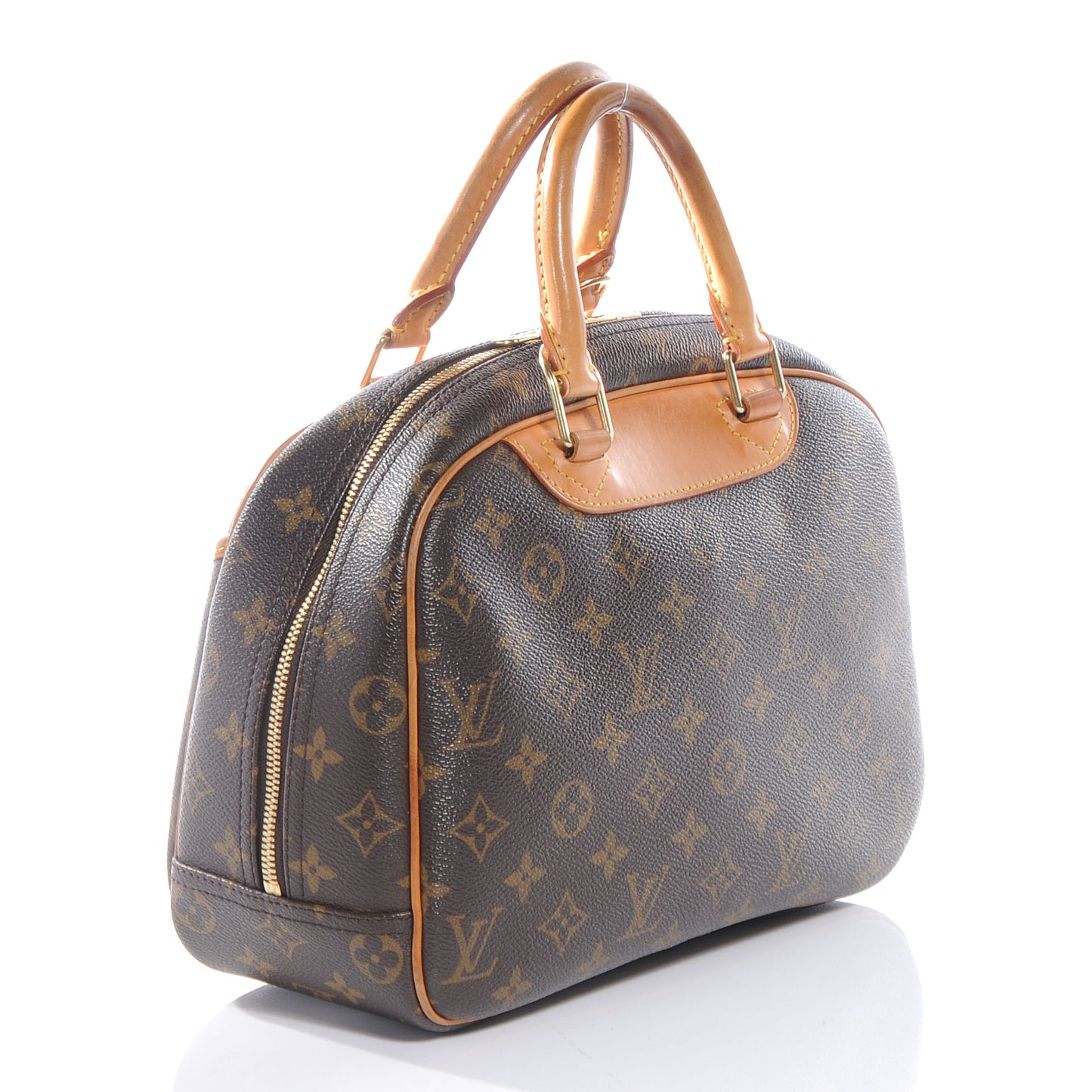 Monogram Trouville