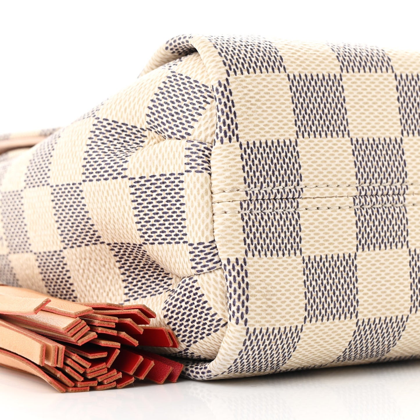 Damier Azur Croisette