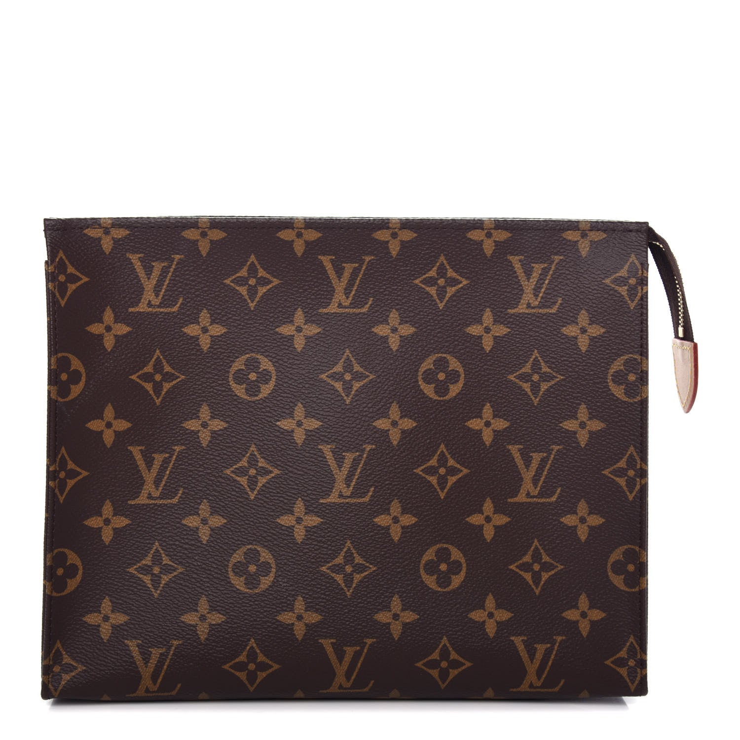Louis Vuitton Monogram Toiletry Pouch 26 1 of 8