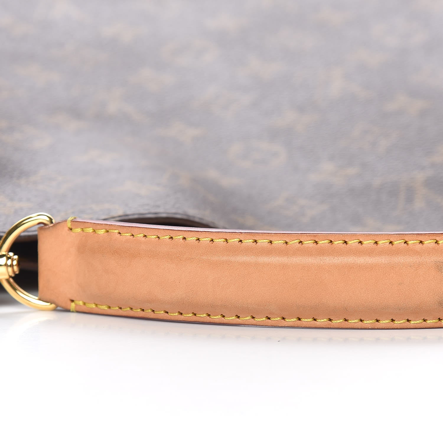 Louis Vuitton Monogram Metis 10 of 14