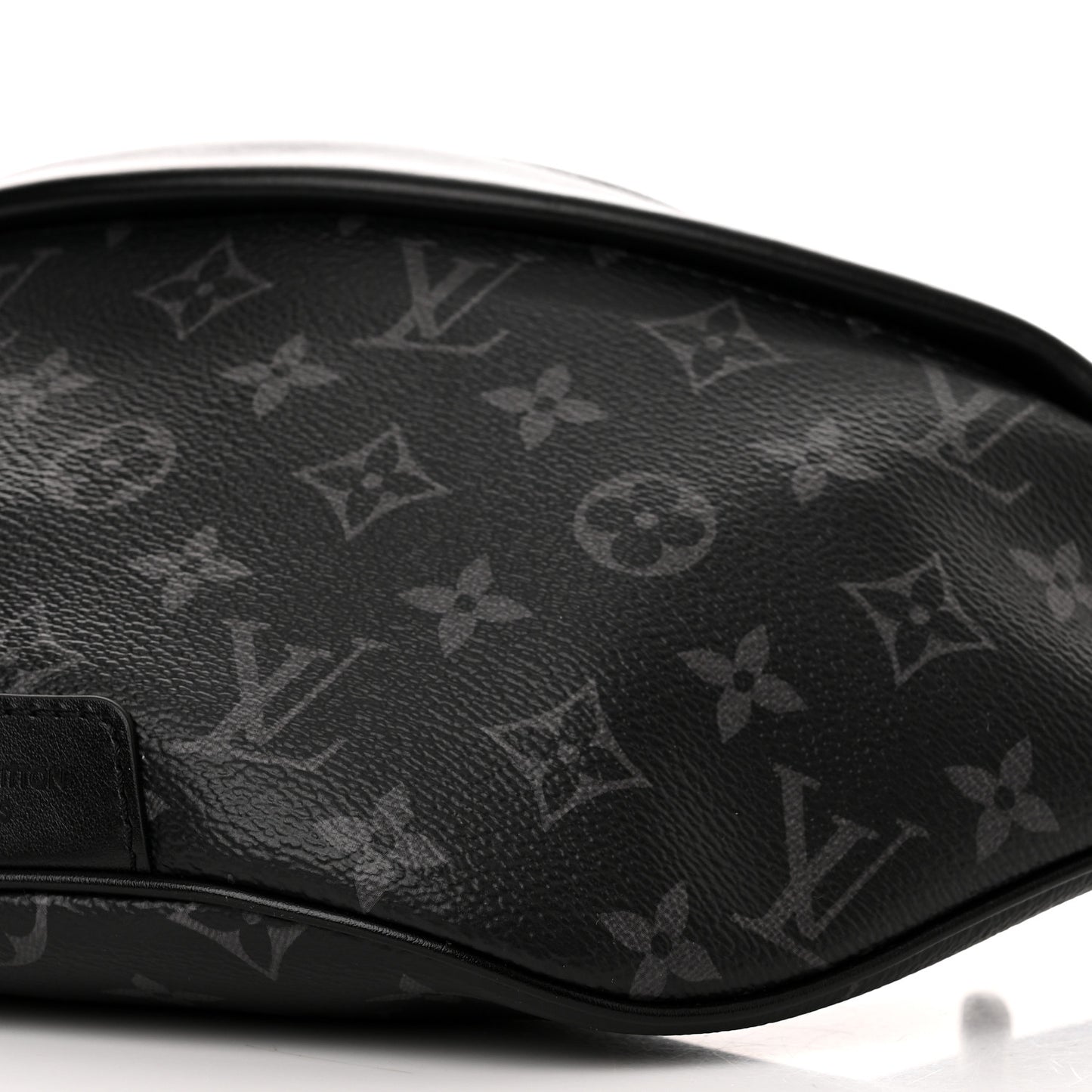Monogram Eclipse Discovery Bumbag PM