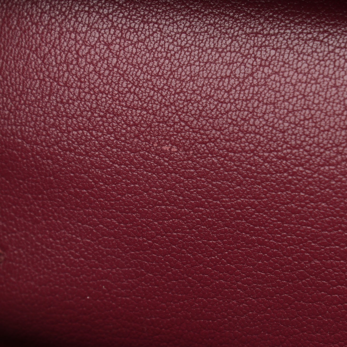 Taurillon Clemence Jypsiere 28 Rubis