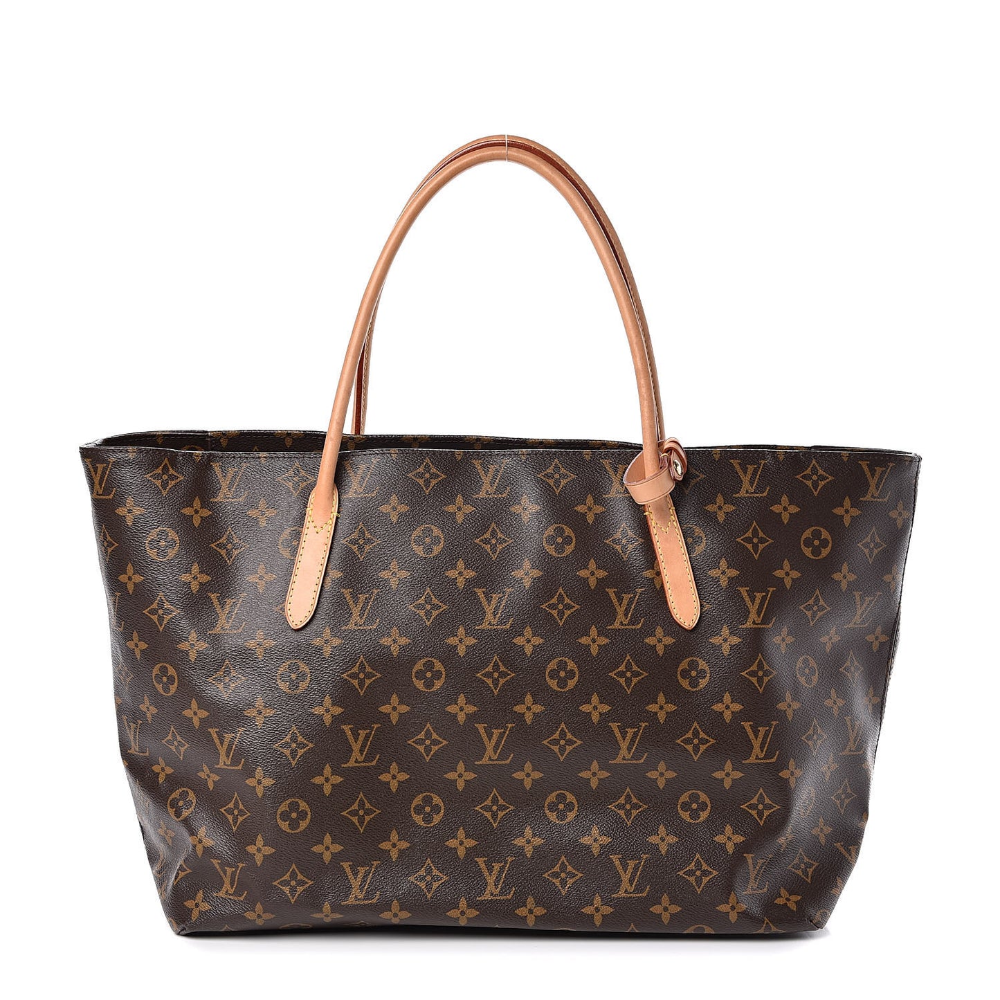 Monogram Raspail MM