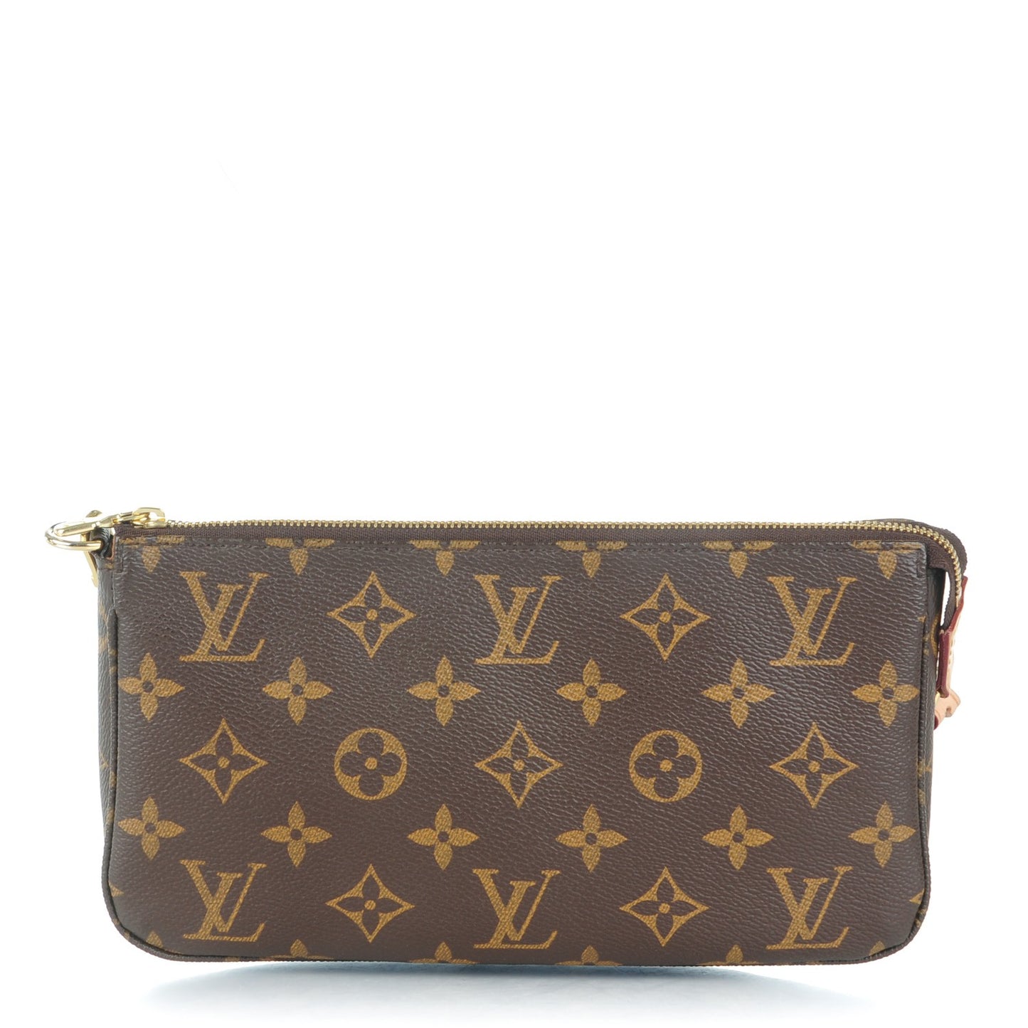 Monogram Pochette Accessories NM