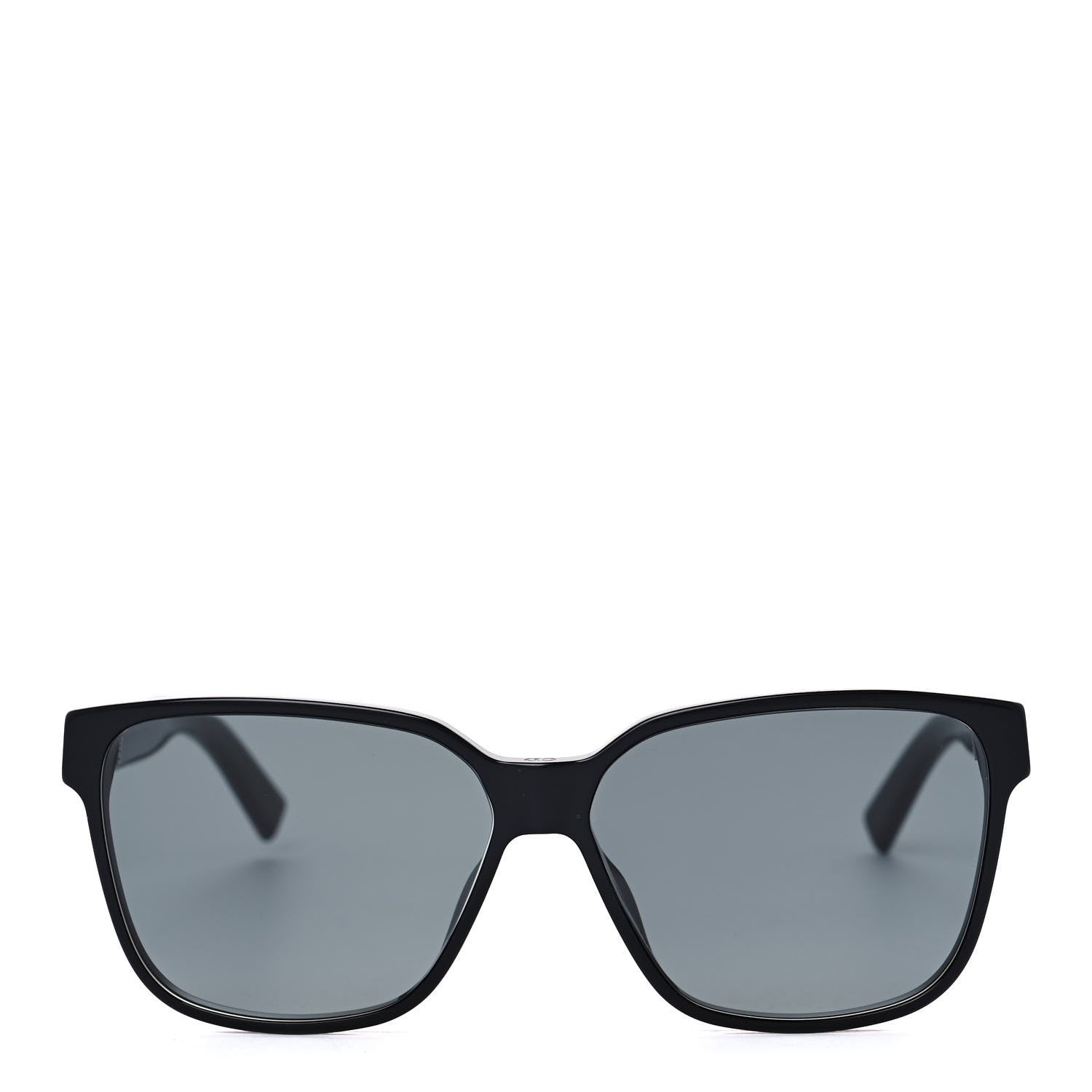 Christian Dior Dior Flag 3 Sunglasses Black 2 of 8