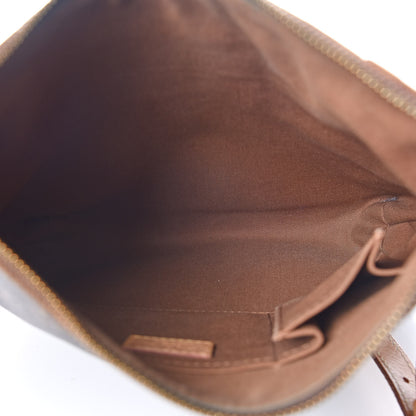 Louis Vuitton Monogram Odeon PM 4 of 15