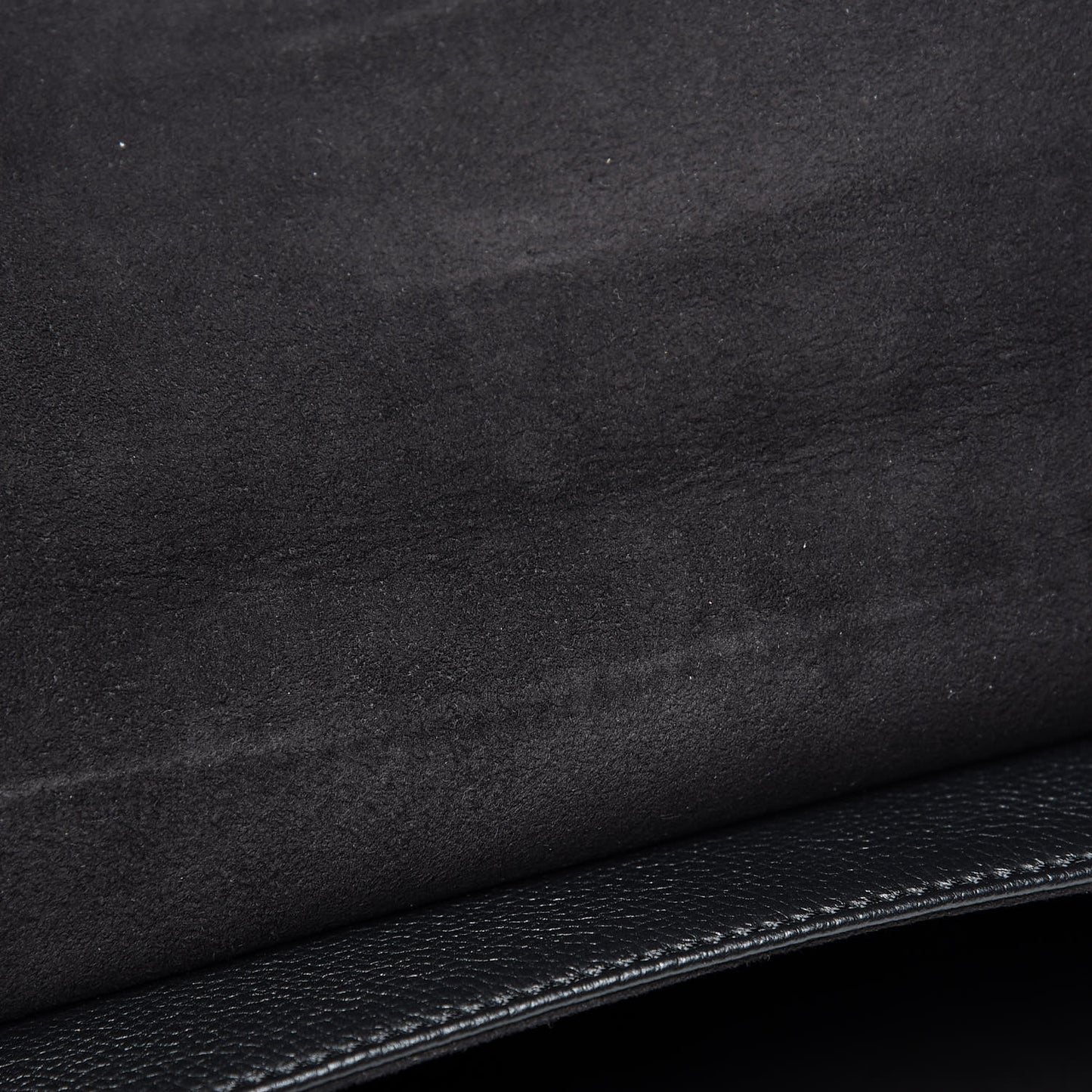 Empreinte Saint Germain PM Black