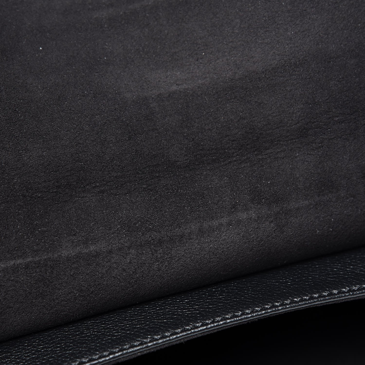 Louis Vuitton Empreinte Saint Germain PM Black 11 of 11