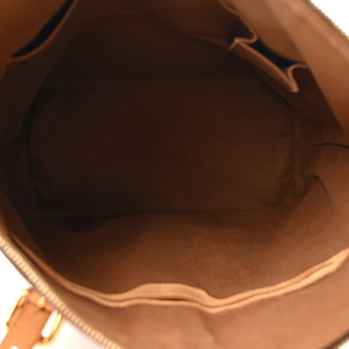 Monogram Palermo GM