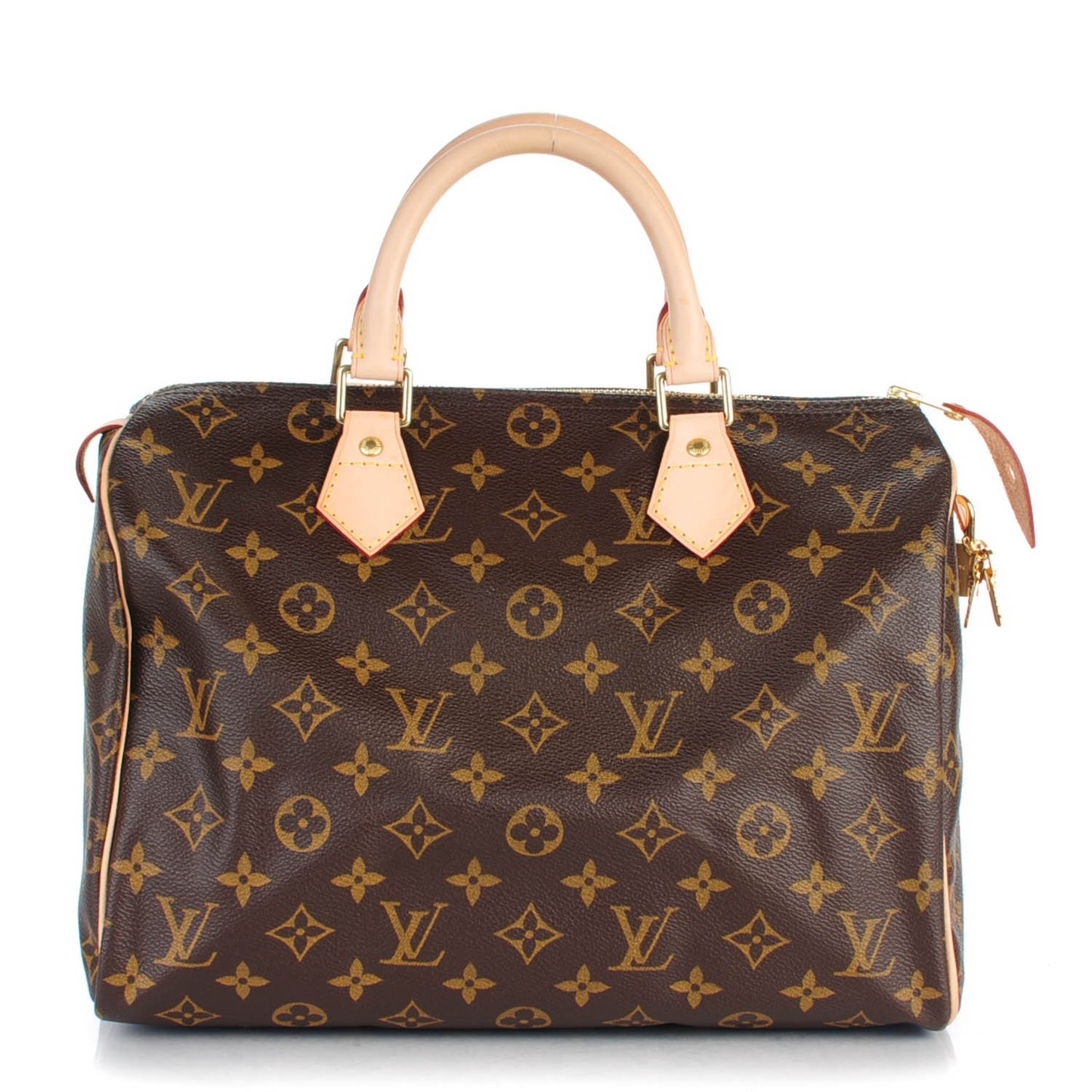 Monogram Speedy 30