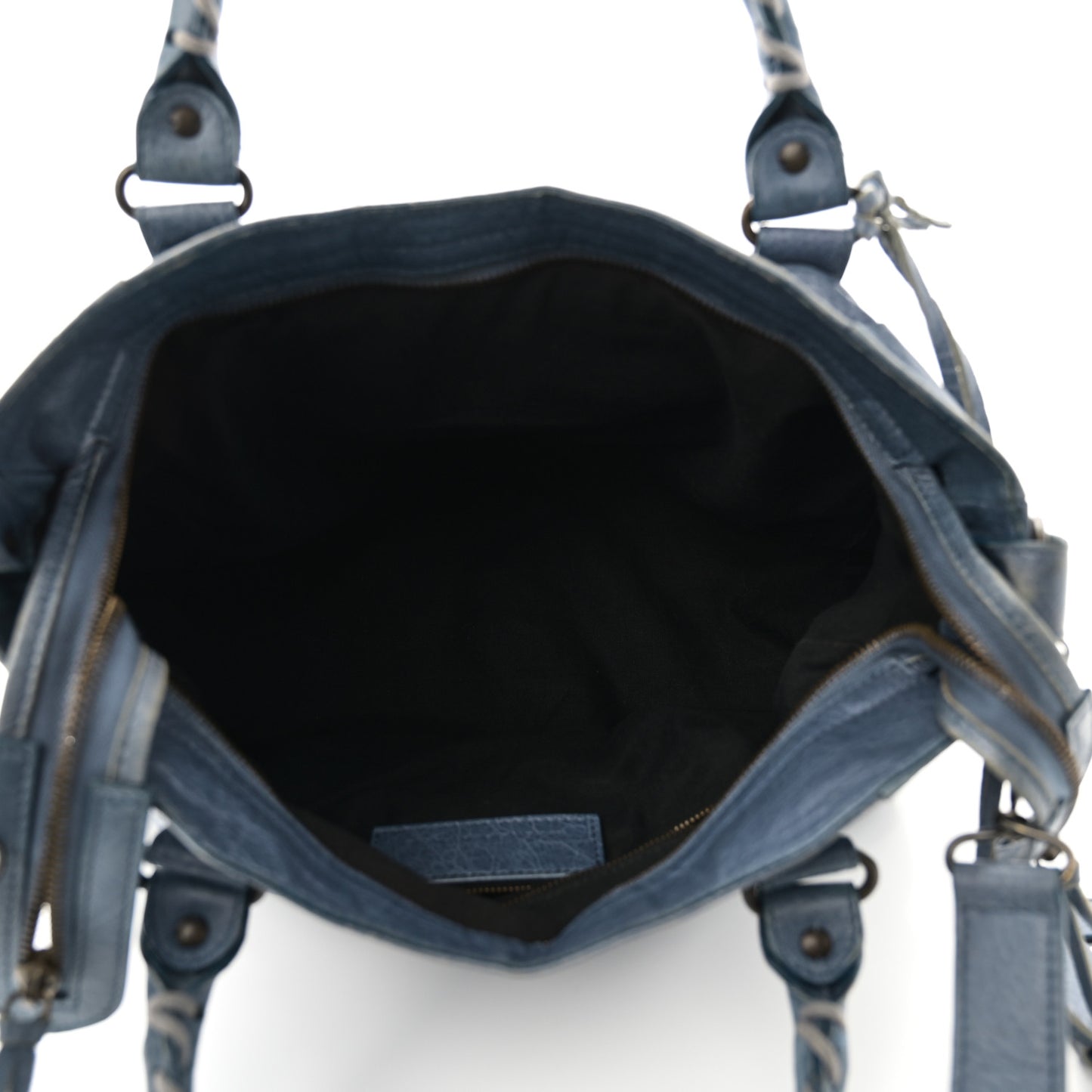 Agneau Classic Hardware Velo Atlantique