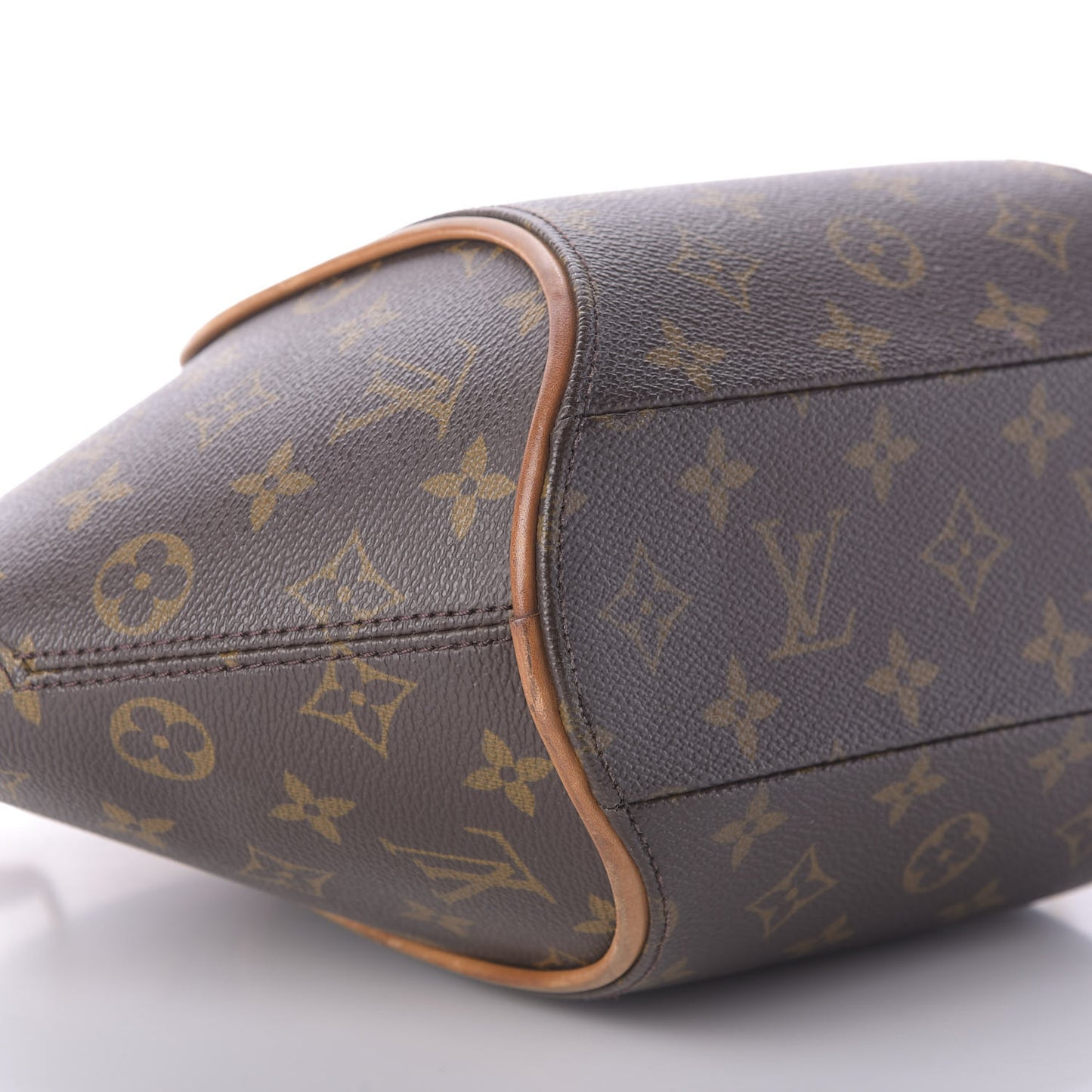 Monogram Ellipse PM