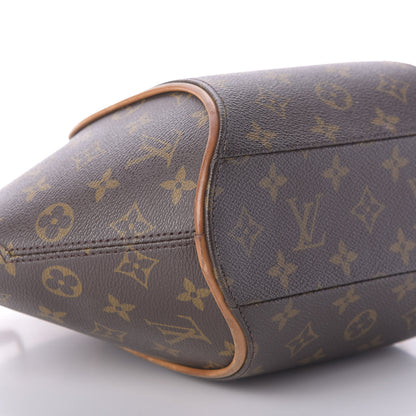 Louis Vuitton Monogram Ellipse PM 6 of 8