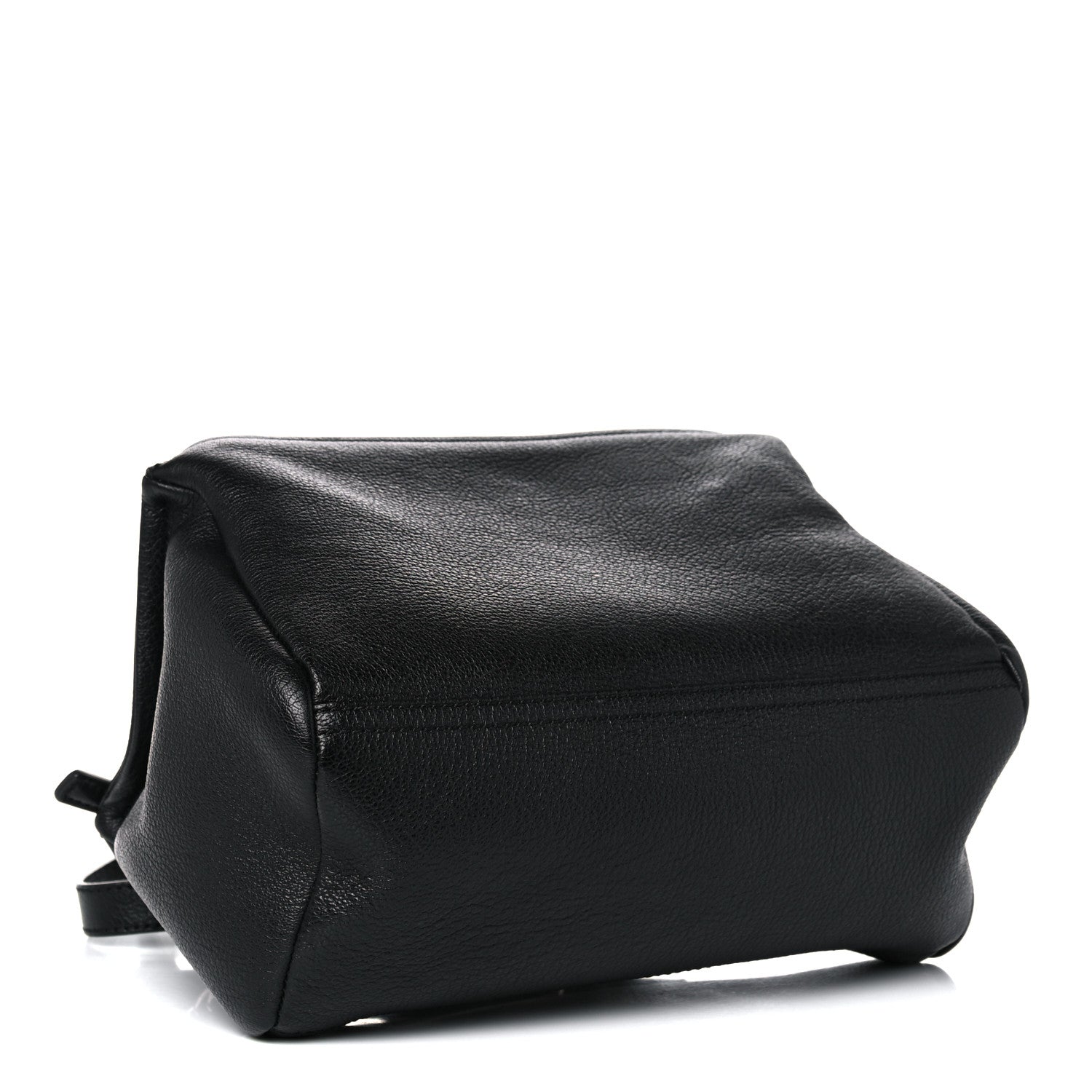 Givenchy Sugar Goatskin Small Pandora Black 4 of 9