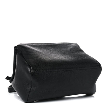 Givenchy Sugar Goatskin Small Pandora Black 4 of 9