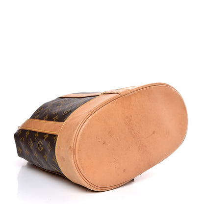 Louis Vuitton Monogram Randonnee PM 4 of 11