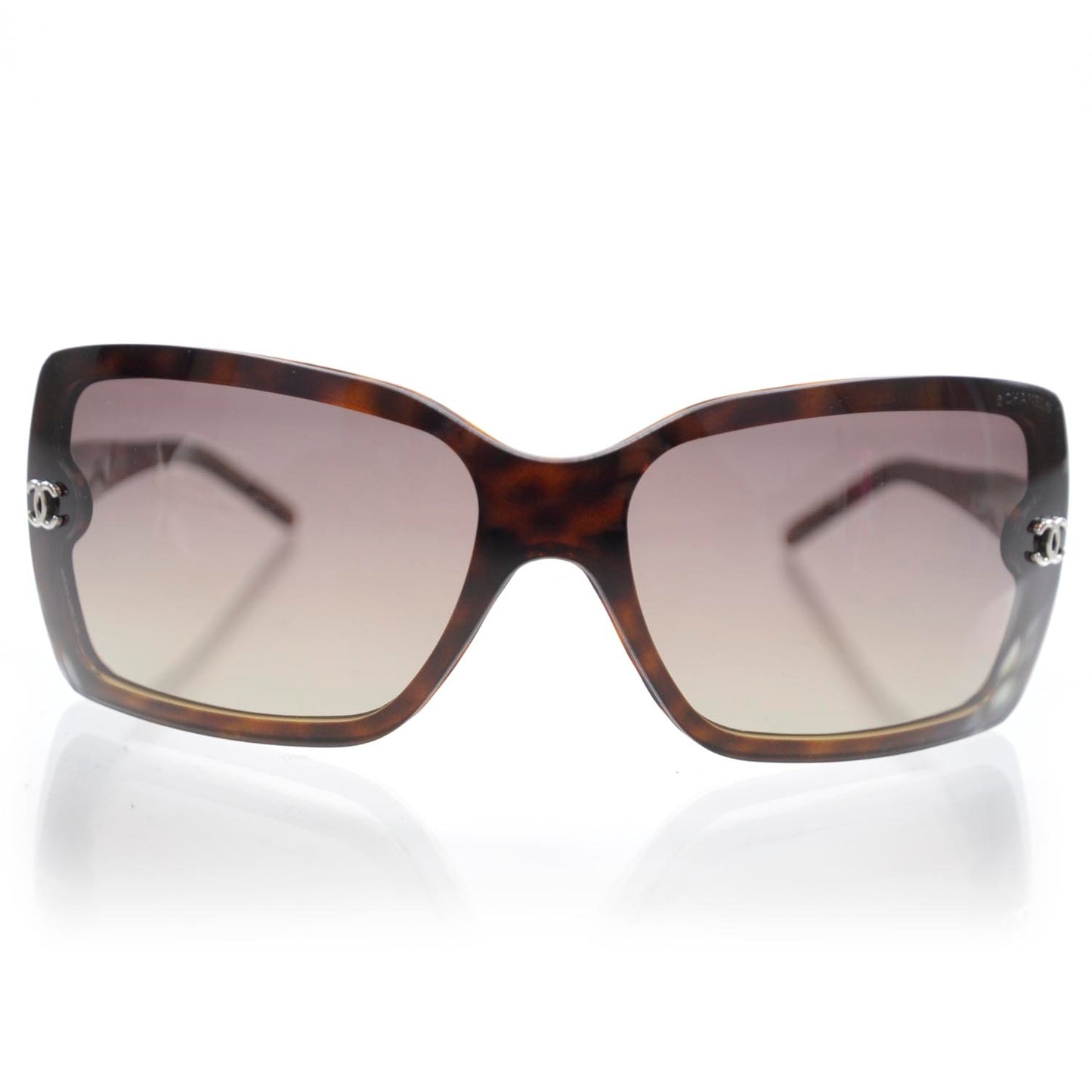 Tortoise Sunglasses 5065