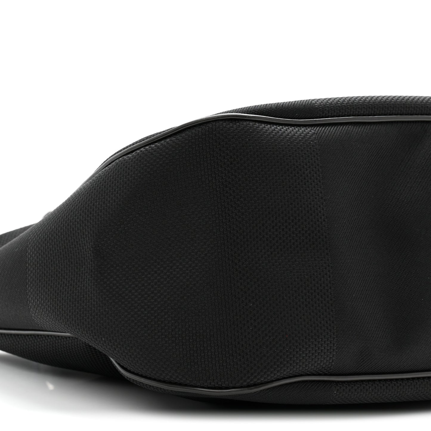 Damier Geant Explorateur Black