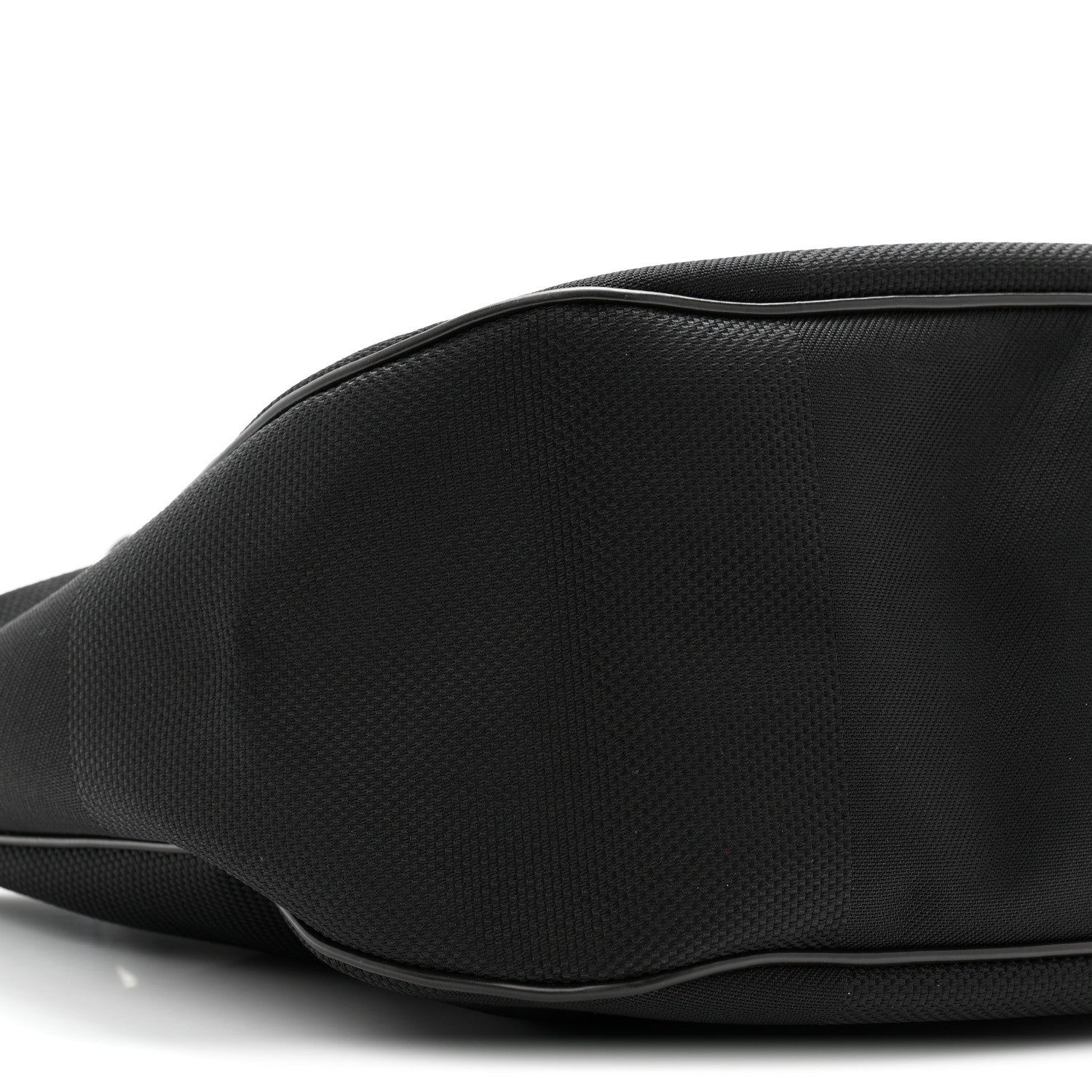 Louis Vuitton Damier Geant Explorateur Black 8 of 9