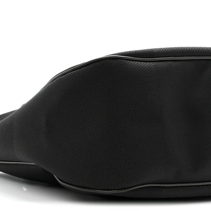 Louis Vuitton Damier Geant Explorateur Black 8 of 9