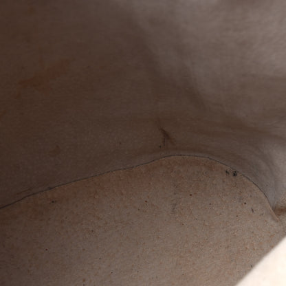 Burberry Haymarket Check Shoulder Bag Red 15 of 36