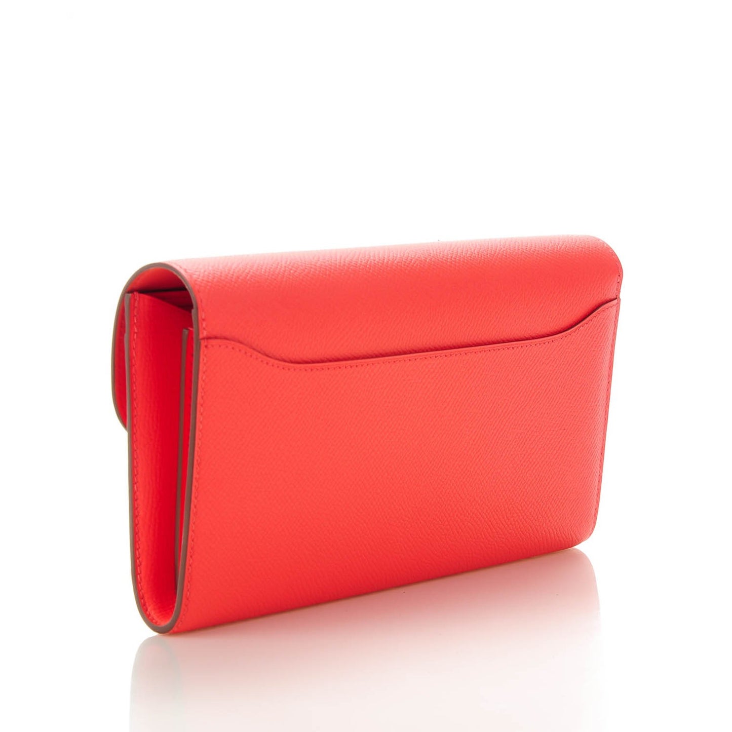 Epsom Constance Long Wallet Rose Jaipur