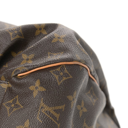 Louis Vuitton Monogram Irene 9 of 12