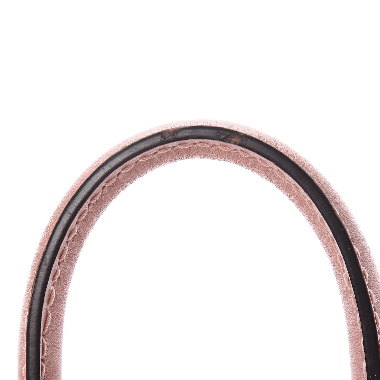 Louis Vuitton Veau Cachemire Tote W Nano Magnolia 9 of 9