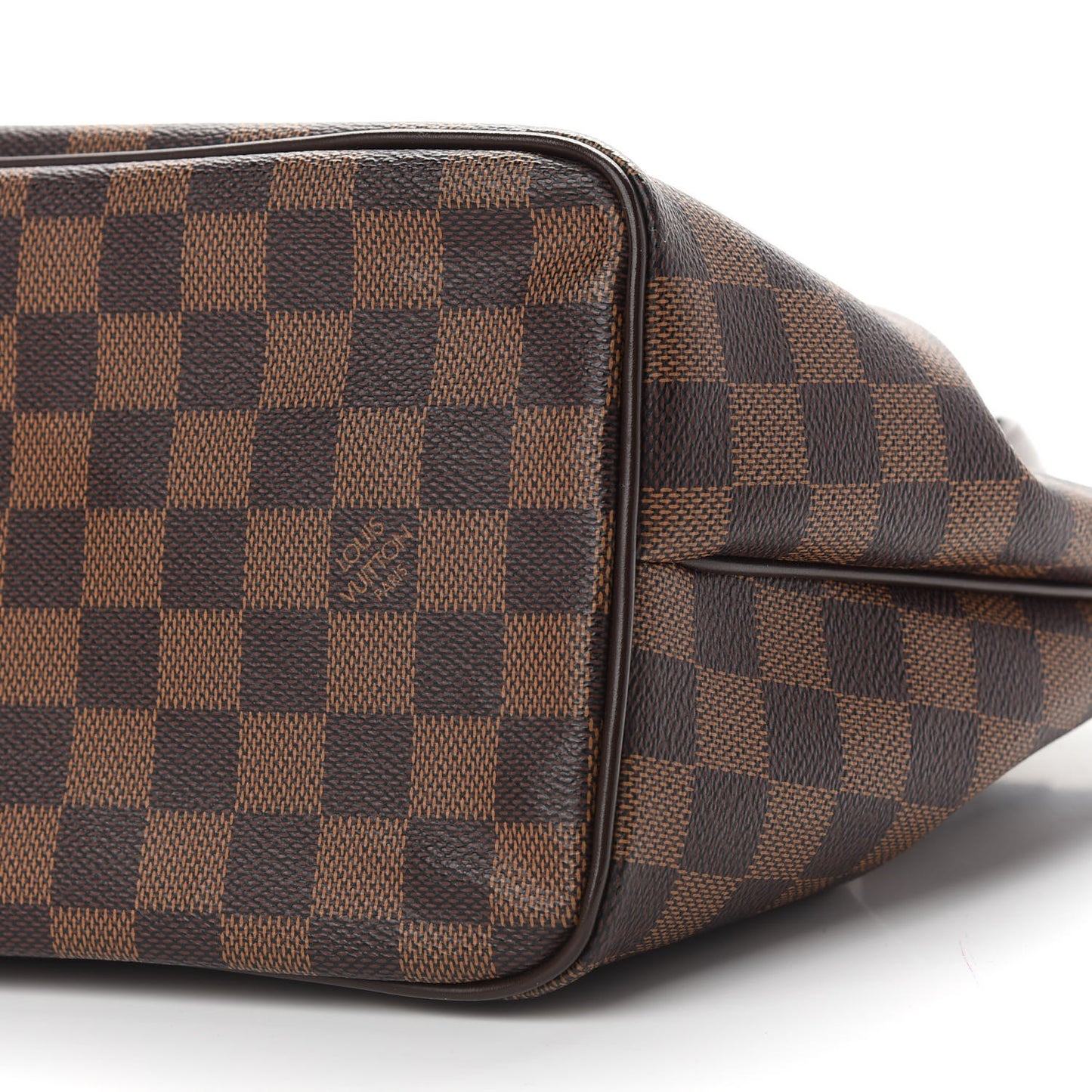 Damier Ebene Westminster PM