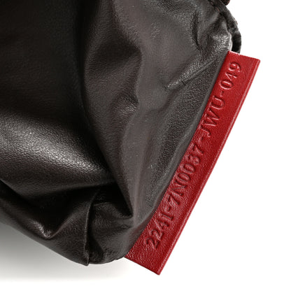 Fendi Zucca Cosmetic Pouch 7 of 12
