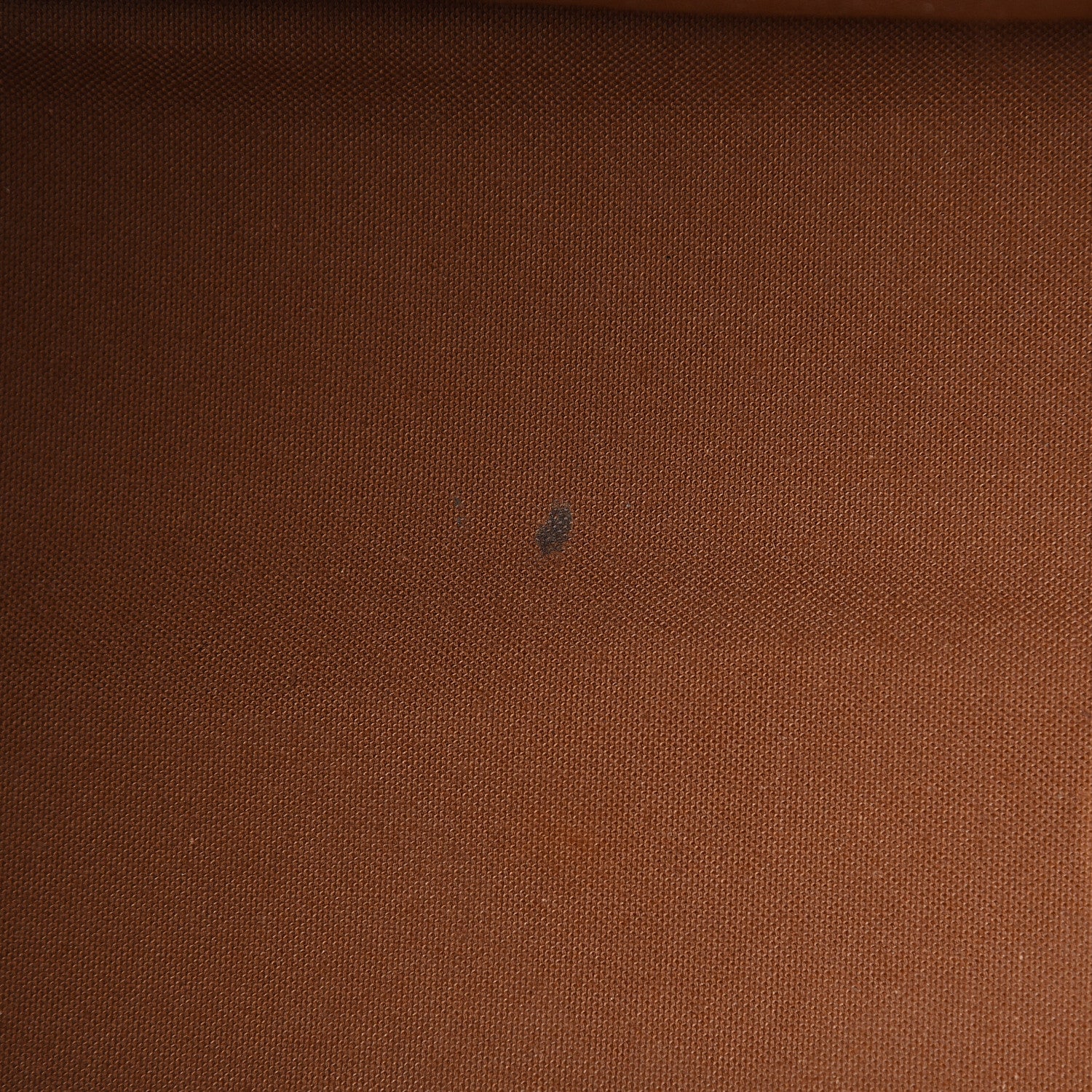 Louis Vuitton Monogram Noe 7 of 11