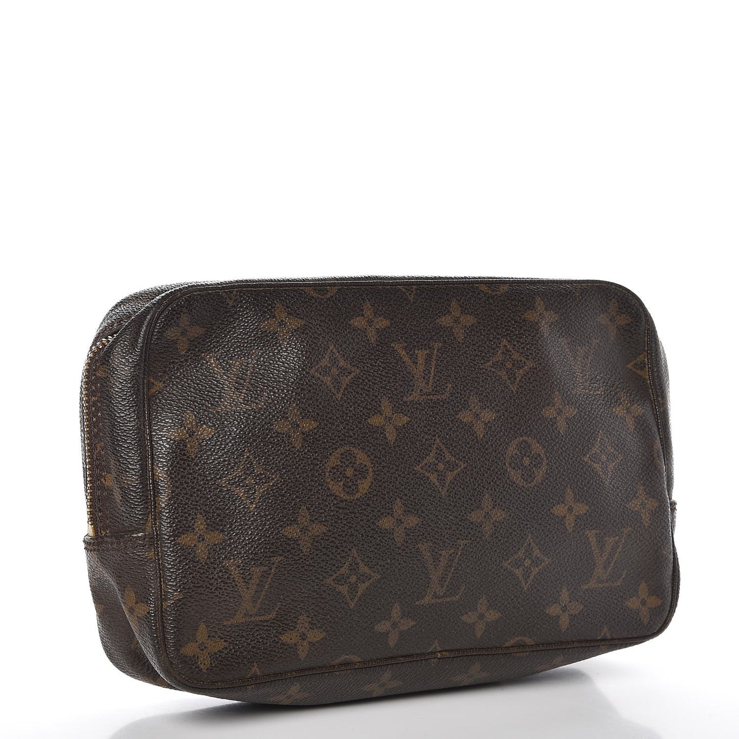 Monogram Trousse Toilette 23