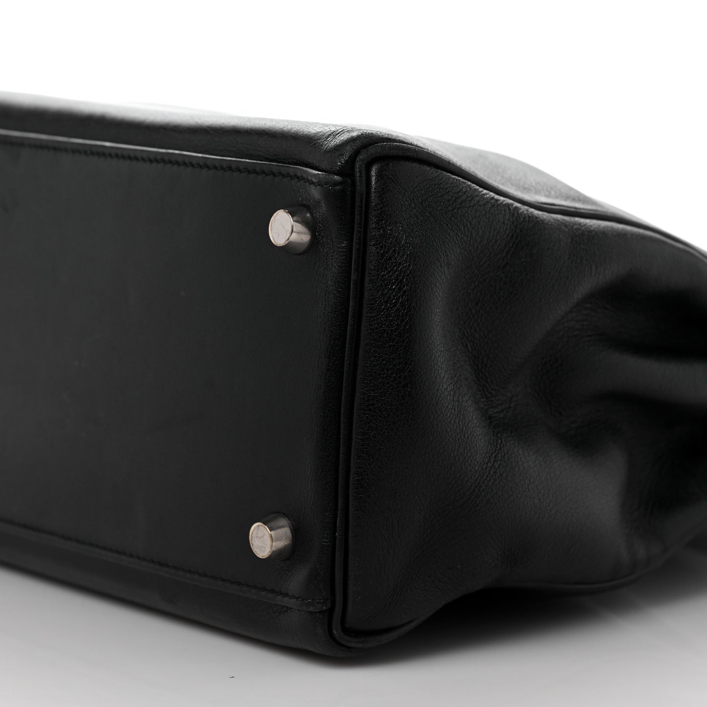 Evercalf Kelly Retourne 32 Black