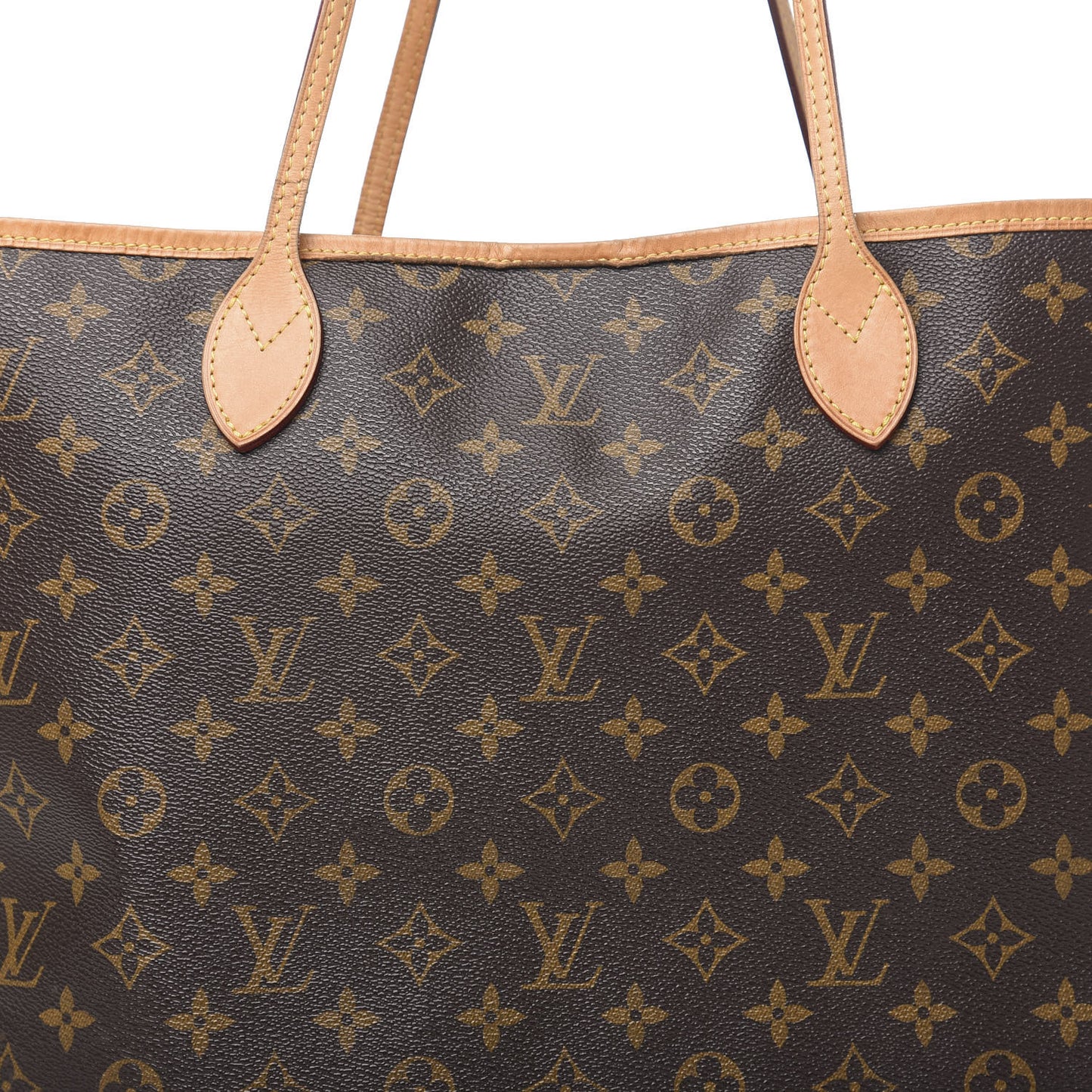 Monogram Neo Neverfull GM