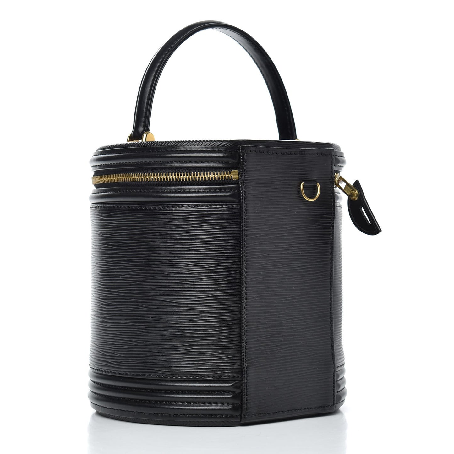 Epi Cannes Black