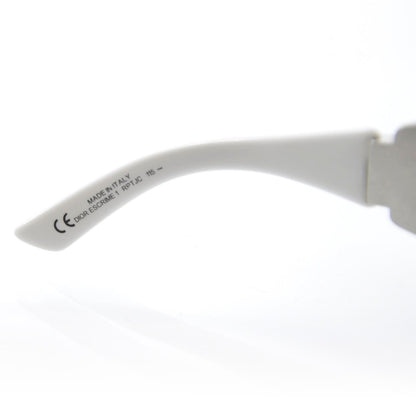Christian Dior Escrime 1 Sunglasses 5 of 6