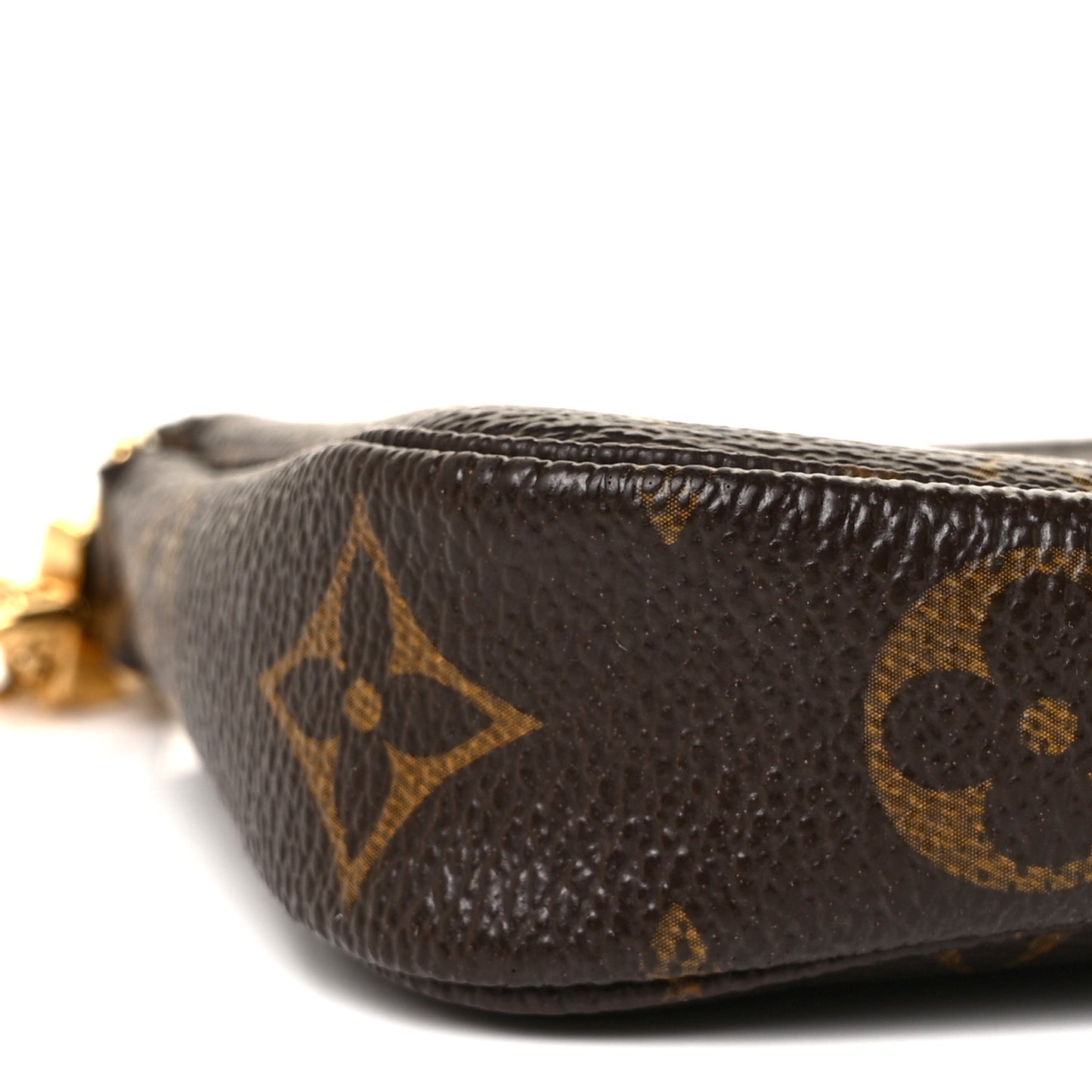 Monogram Mini Pochette Accessories