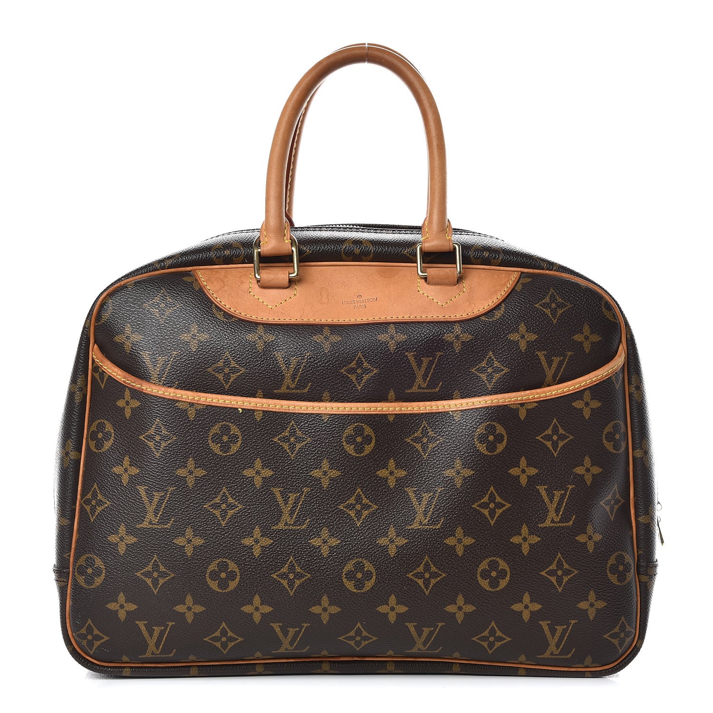 Monogram Deauville