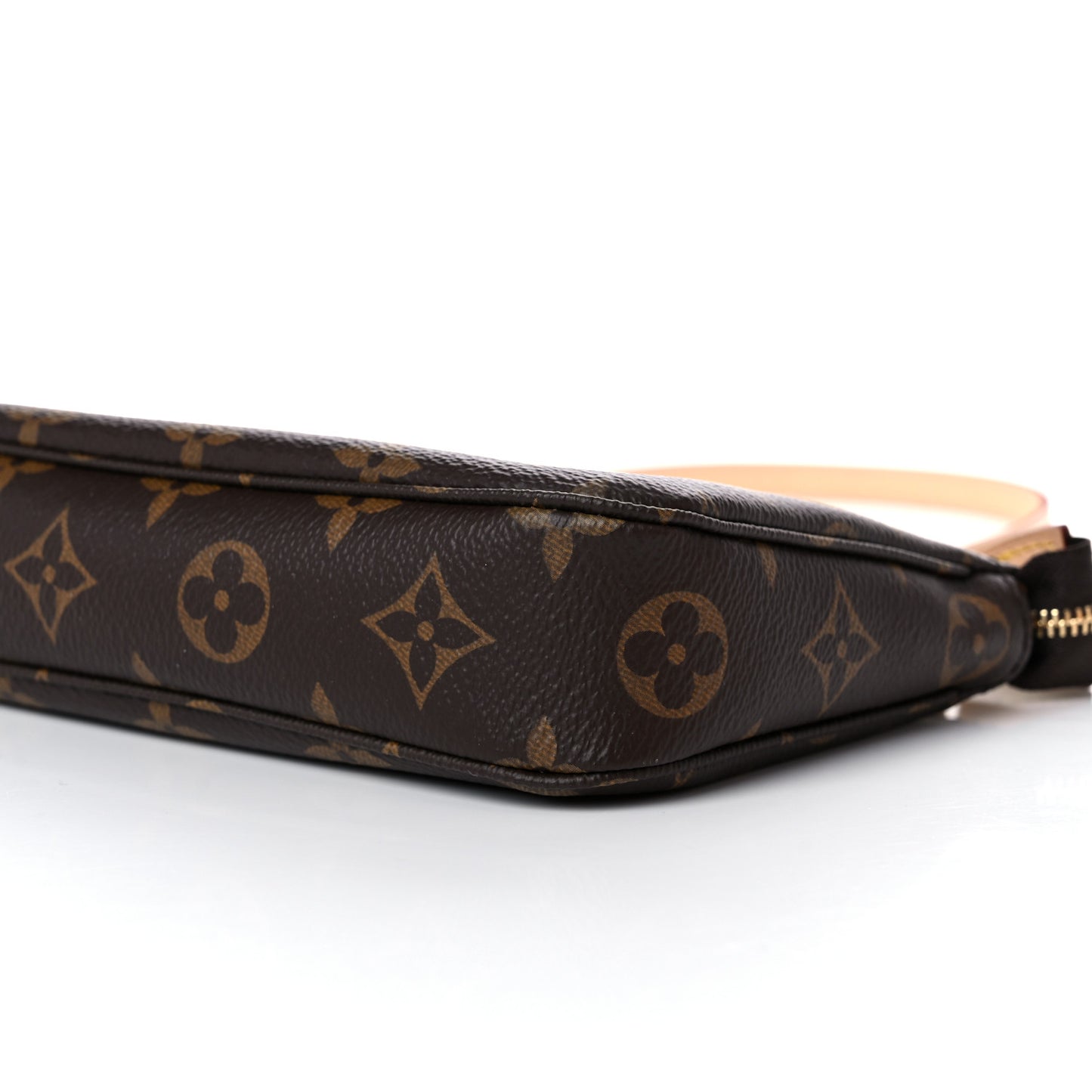 Monogram Pochette Accessories NM