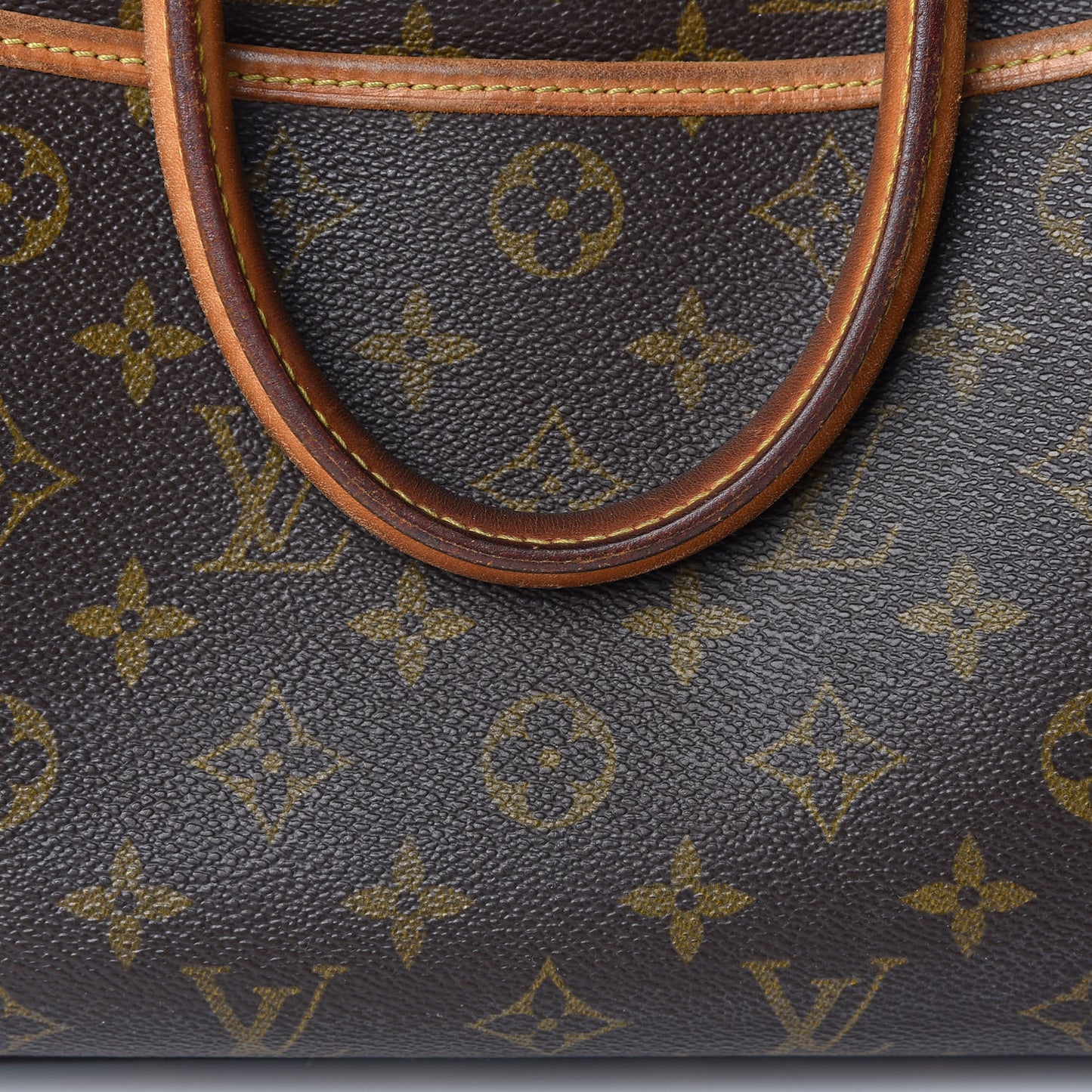 Monogram Deauville