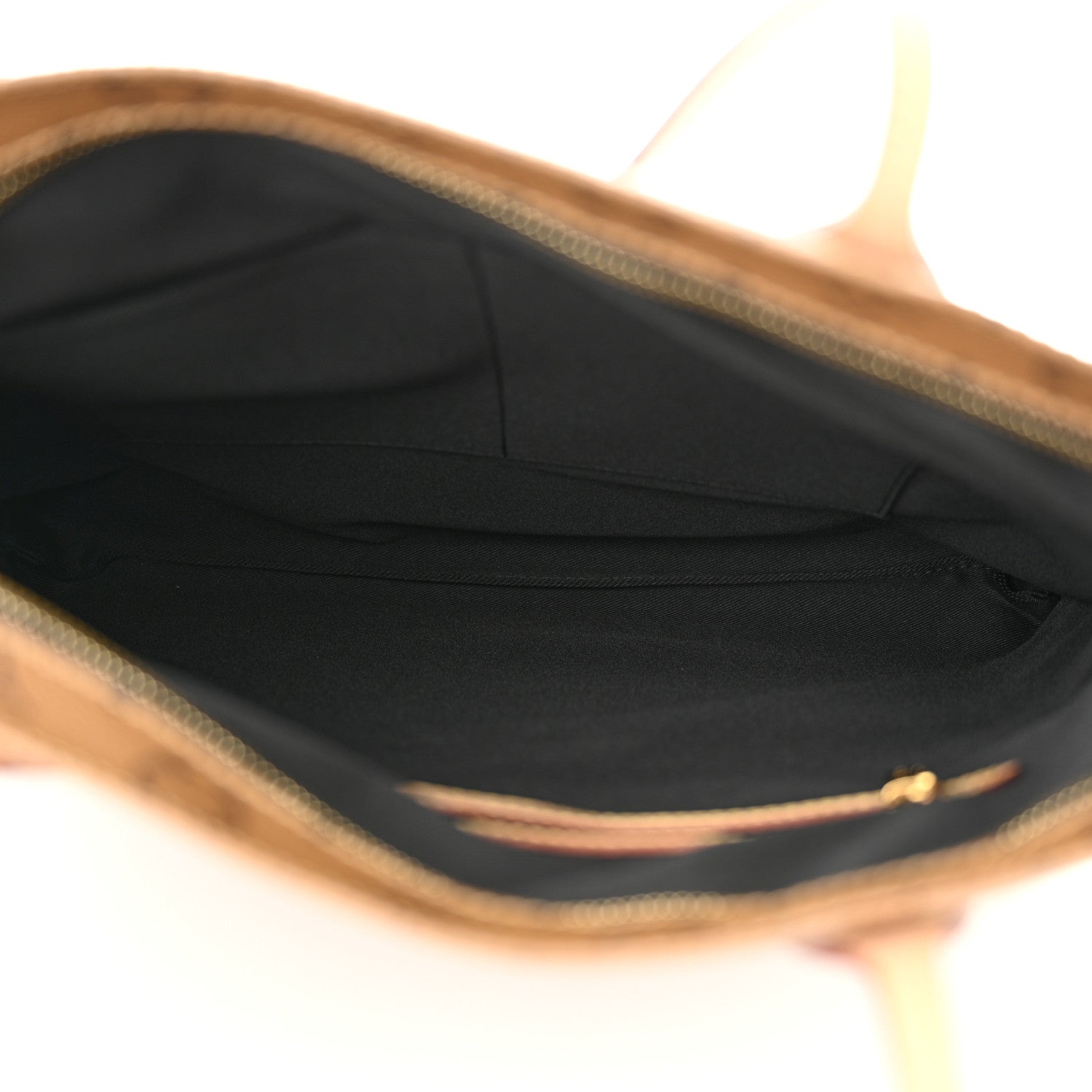 Louis Vuitton Reverse Monogram Carry It 5 of 10