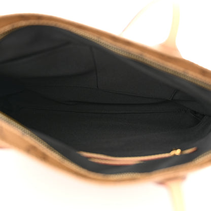 Louis Vuitton Reverse Monogram Carry It 5 of 10