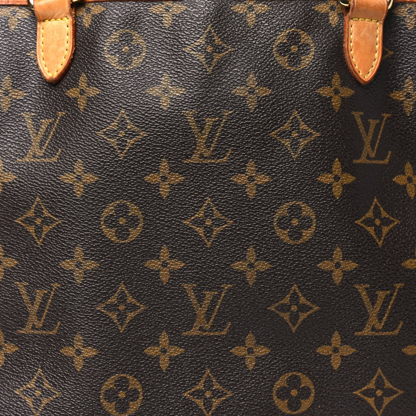 Monogram Batignolles Horizontal