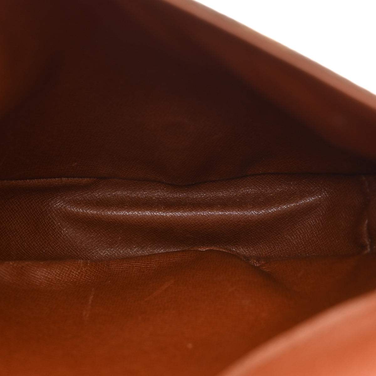 Louis Vuitton Monogram Chantilly MM 5 of 12
