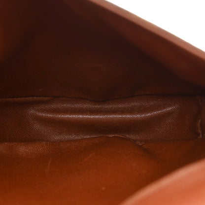 Louis Vuitton Monogram Chantilly MM 5 of 12