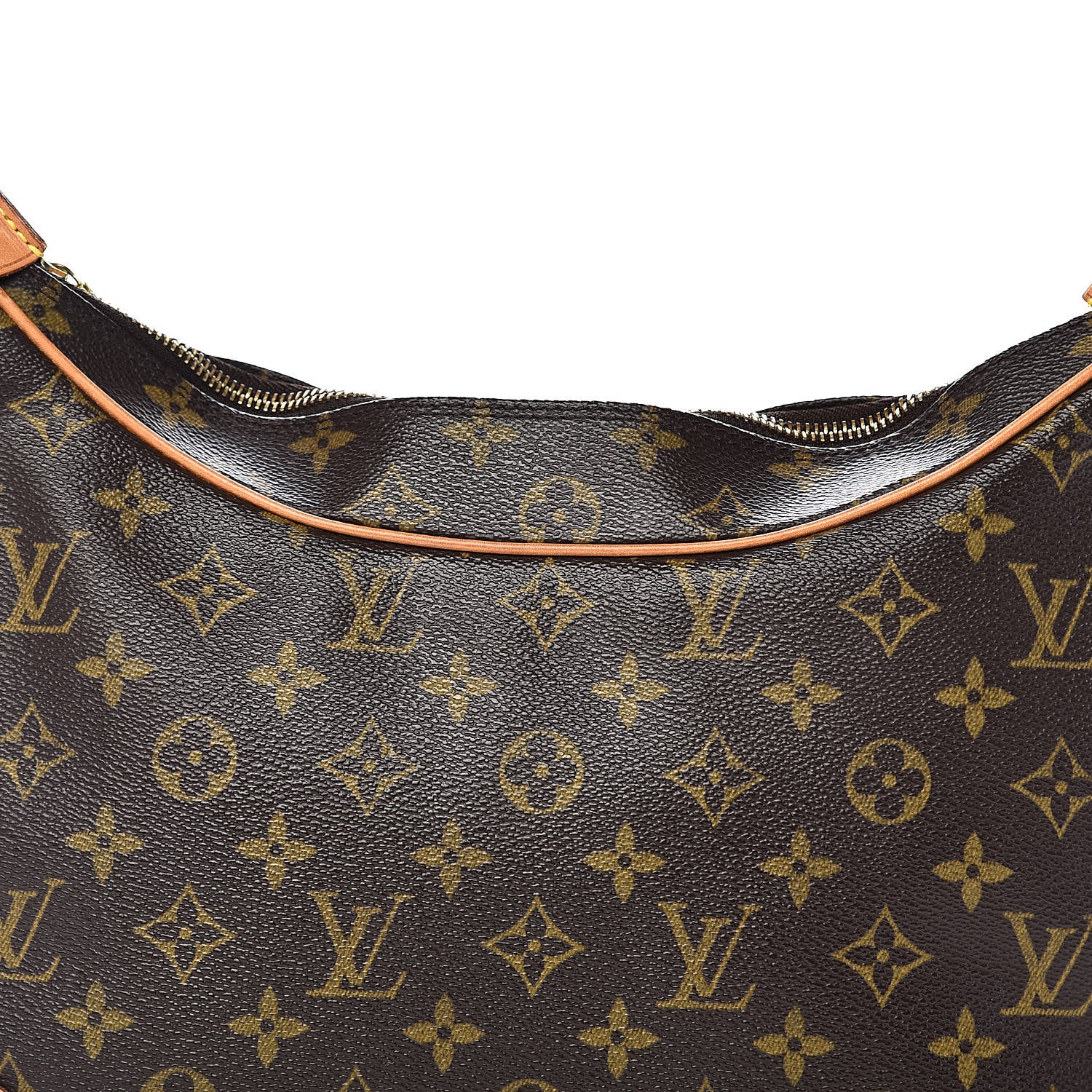 Louis Vuitton Monogram Boulogne 30 15 of 15