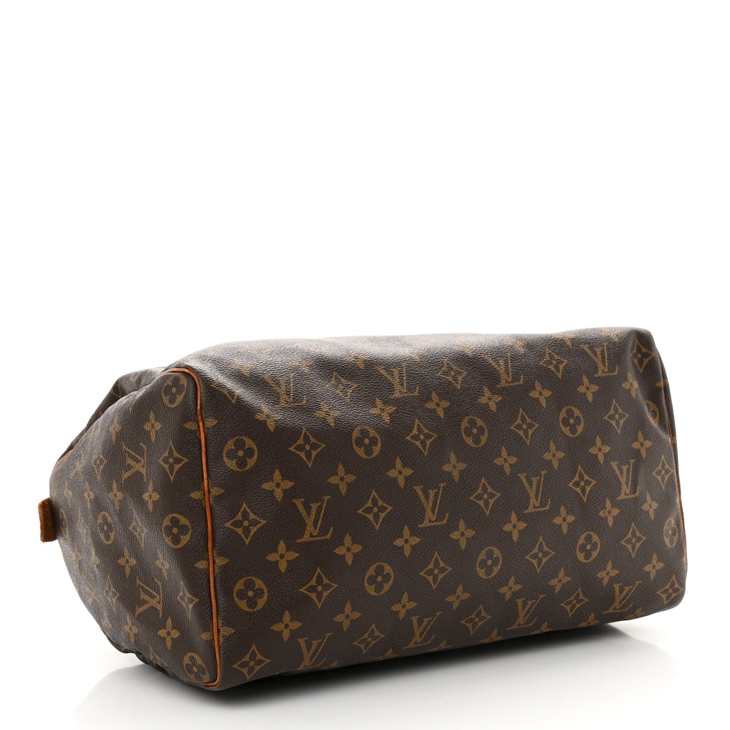 Monogram Speedy 35