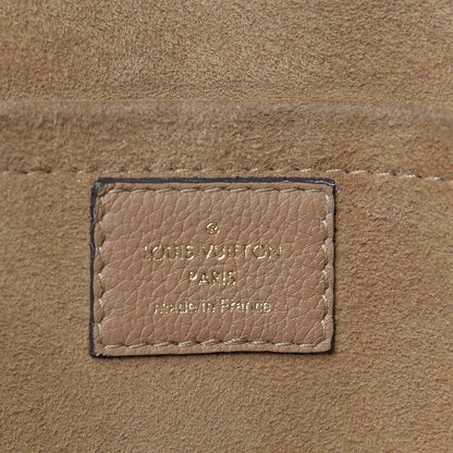 Louis Vuitton Monogram Marignan Sesame 6 of 12