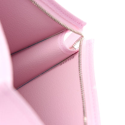 Louis Vuitton Monogram Escale Toiletry Pouch 26 Pastel 5 of 9